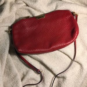 Burburry cross body bag, designer bag